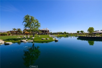 Located in the exclusive, guard-gated community of Trilogy at on Plantation Golf Club in California - for sale on GolfHomes.com, golf home, golf lot