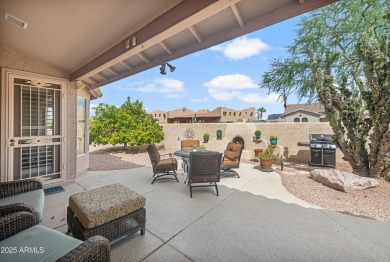 Wow ***FANTASTIC FURNISHED & WELL MAINTAINED HOME on a ***LARGE on Mountain Brook Golf Club in Arizona - for sale on GolfHomes.com, golf home, golf lot