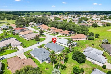 Located in the Exclusive 55+ Gated Golf Community of STONECREST on Stonecrest Golf and Club Club in Florida - for sale on GolfHomes.com, golf home, golf lot