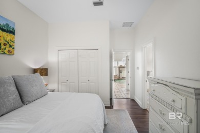 Welcome to 110 Cedar Pointe, a beautifully crafted, single-story on Rock Creek Golf Club in Alabama - for sale on GolfHomes.com, golf home, golf lot