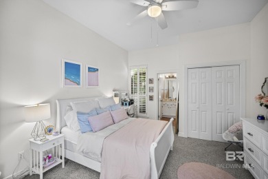 Welcome to 110 Cedar Pointe, a beautifully crafted, single-story on Rock Creek Golf Club in Alabama - for sale on GolfHomes.com, golf home, golf lot