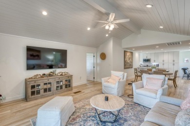 Sitting high on the hill of Florentine and Close Call, this on Apple Rock Golf Course - Horseshoe Bay in Texas - for sale on GolfHomes.com, golf home, golf lot