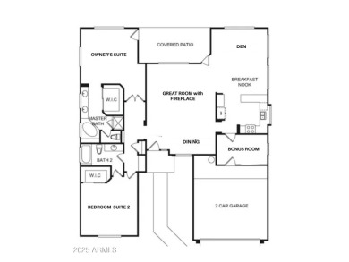 Wow ***FANTASTIC FURNISHED & WELL MAINTAINED HOME on a ***LARGE on Mountain Brook Golf Club in Arizona - for sale on GolfHomes.com, golf home, golf lot