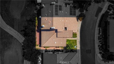 BREATHTAKING MOUNTAIN VIEWS, AS THIS 2 BED, 2.5 BATH CONDO IS on Bear Creek Golf and Country Club in California - for sale on GolfHomes.com, golf home, golf lot
