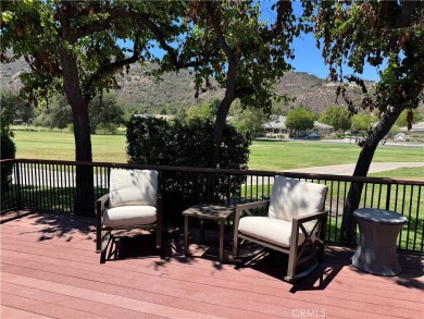 BREATHTAKING MOUNTAIN VIEWS, AS THIS 2 BED, 2.5 BATH CONDO IS on Bear Creek Golf and Country Club in California - for sale on GolfHomes.com, golf home, golf lot
