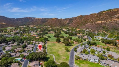BREATHTAKING MOUNTAIN VIEWS, AS THIS 2 BED, 2.5 BATH CONDO IS on Bear Creek Golf and Country Club in California - for sale on GolfHomes.com, golf home, golf lot