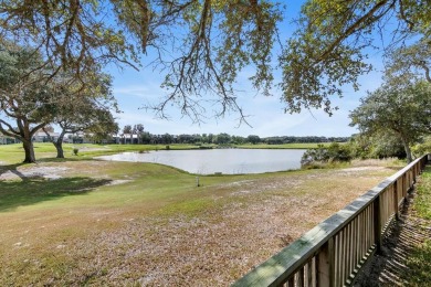 Beautiful Modern Coastal Inspired home in Rockport Country Club on Rockport Country Club in Texas - for sale on GolfHomes.com, golf home, golf lot