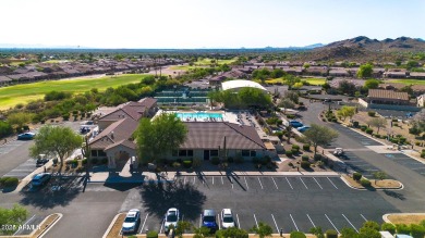 Wow ***FANTASTIC FURNISHED & WELL MAINTAINED HOME on a ***LARGE on Mountain Brook Golf Club in Arizona - for sale on GolfHomes.com, golf home, golf lot