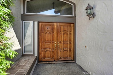BREATHTAKING MOUNTAIN VIEWS, AS THIS 2 BED, 2.5 BATH CONDO IS on Bear Creek Golf and Country Club in California - for sale on GolfHomes.com, golf home, golf lot