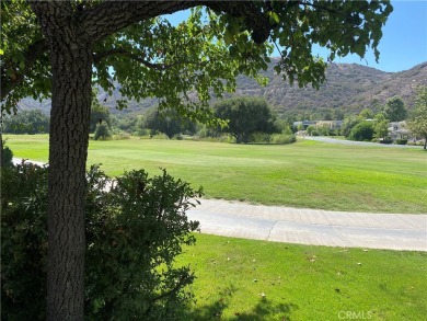 BREATHTAKING MOUNTAIN VIEWS, AS THIS 2 BED, 2.5 BATH CONDO IS on Bear Creek Golf and Country Club in California - for sale on GolfHomes.com, golf home, golf lot