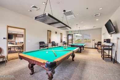 Wow ***FANTASTIC FURNISHED & WELL MAINTAINED HOME on a ***LARGE on Mountain Brook Golf Club in Arizona - for sale on GolfHomes.com, golf home, golf lot