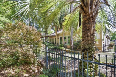 Welcome to 110 Cedar Pointe, a beautifully crafted, single-story on Rock Creek Golf Club in Alabama - for sale on GolfHomes.com, golf home, golf lot