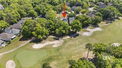 Welcome to 110 Cedar Pointe, a beautifully crafted, single-story on Rock Creek Golf Club in Alabama - for sale on GolfHomes.com, golf home, golf lot