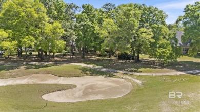 Welcome to 110 Cedar Pointe, a beautifully crafted, single-story on Rock Creek Golf Club in Alabama - for sale on GolfHomes.com, golf home, golf lot