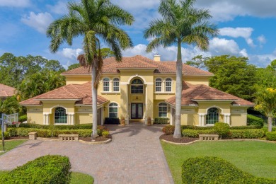 Welcome to a world of unparalleled luxury nestled in the on The Fox Club in Florida - for sale on GolfHomes.com, golf home, golf lot