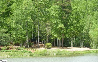 Nestled in the mountains just minutes from Greenville, SC, make on The Cliffs Valley Golf Course in South Carolina - for sale on GolfHomes.com, golf home, golf lot