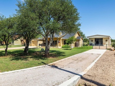 Welcome to this beautifully updated home in the desirable Oak on Delaware Springs Golf Course in Texas - for sale on GolfHomes.com, golf home, golf lot