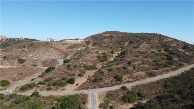 Have you been looking for land to build your dream home on? Have on Cross Creek Golf Club in California - for sale on GolfHomes.com, golf home, golf lot