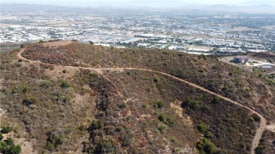 Have you been looking for land to build your dream home on? Have on Cross Creek Golf Club in California - for sale on GolfHomes.com, golf home, golf lot