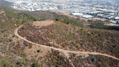 Have you been looking for land to build your dream home on? Have on Cross Creek Golf Club in California - for sale on GolfHomes.com, golf home, golf lot