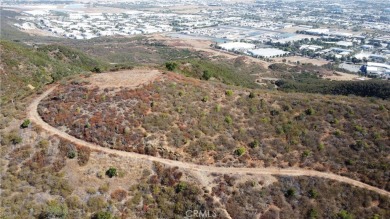 Have you been looking for land to build your dream home on? Have on Cross Creek Golf Club in California - for sale on GolfHomes.com, golf home, golf lot