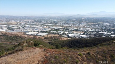 Have you been looking for land to build your dream home on? Have on Cross Creek Golf Club in California - for sale on GolfHomes.com, golf home, golf lot