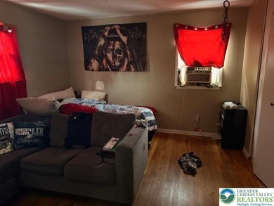 Affordable Shepherd Hills End Unit Townhouse. Home offers first on Shepherd Hills Golf Club in Pennsylvania - for sale on GolfHomes.com, golf home, golf lot