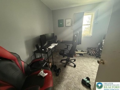 Affordable Shepherd Hills End Unit Townhouse. Home offers first on Shepherd Hills Golf Club in Pennsylvania - for sale on GolfHomes.com, golf home, golf lot