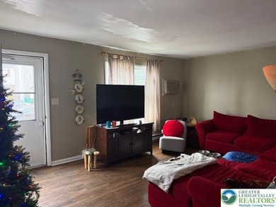 Affordable Shepherd Hills End Unit Townhouse. Home offers first on Shepherd Hills Golf Club in Pennsylvania - for sale on GolfHomes.com, golf home, golf lot