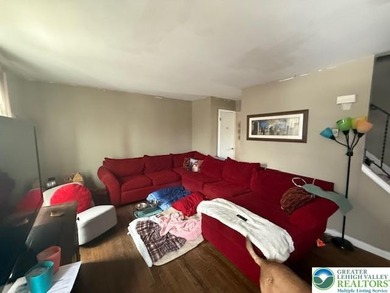 Affordable Shepherd Hills End Unit Townhouse. Home offers first on Shepherd Hills Golf Club in Pennsylvania - for sale on GolfHomes.com, golf home, golf lot