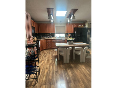 Introducing Your Spacious Dream Home: A Mostly  Furnished Gem! on Schalamar Creek Golf and Country Club in Florida - for sale on GolfHomes.com, golf home, golf lot