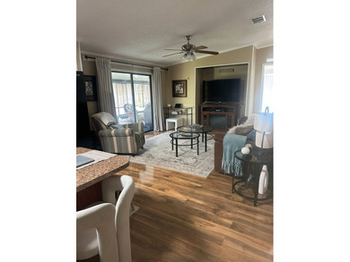 Introducing Your Spacious Dream Home: A Mostly  Furnished Gem! on Schalamar Creek Golf and Country Club in Florida - for sale on GolfHomes.com, golf home, golf lot