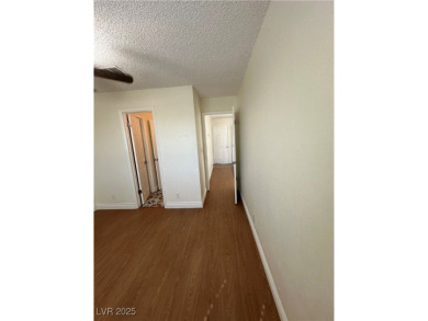 Discover this stunning, renovated home featuring modern quartz on Desert Rose Golf Course in Nevada - for sale on GolfHomes.com, golf home, golf lot