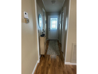 Introducing Your Spacious Dream Home: A Mostly  Furnished Gem! on Schalamar Creek Golf and Country Club in Florida - for sale on GolfHomes.com, golf home, golf lot