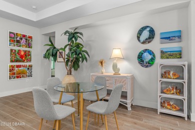 Atypically large, well-designed home, consisting of 2,618 sq. ft on Halifax Plantation Golf Club in Florida - for sale on GolfHomes.com, golf home, golf lot