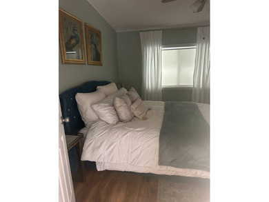 Introducing Your Spacious Dream Home: A Mostly  Furnished Gem! on Schalamar Creek Golf and Country Club in Florida - for sale on GolfHomes.com, golf home, golf lot