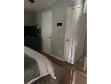 Introducing Your Spacious Dream Home: A Mostly  Furnished Gem! on Schalamar Creek Golf and Country Club in Florida - for sale on GolfHomes.com, golf home, golf lot