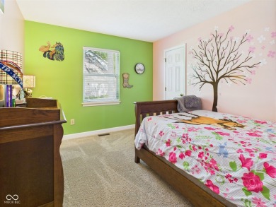 -If you're the kind of person that doesn't want to be enveloped on Bear Slide Golf Club in Indiana - for sale on GolfHomes.com, golf home, golf lot