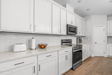 Atypically large, well-designed home, consisting of 2,618 sq. ft on Halifax Plantation Golf Club in Florida - for sale on GolfHomes.com, golf home, golf lot