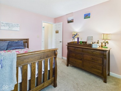 -If you're the kind of person that doesn't want to be enveloped on Bear Slide Golf Club in Indiana - for sale on GolfHomes.com, golf home, golf lot