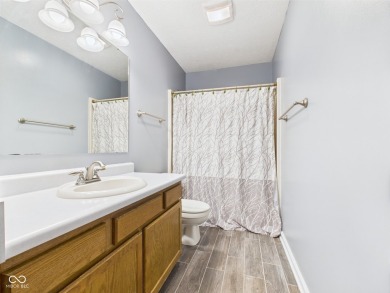 -If you're the kind of person that doesn't want to be enveloped on Bear Slide Golf Club in Indiana - for sale on GolfHomes.com, golf home, golf lot