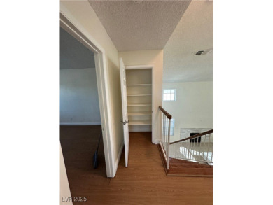 Discover this stunning, renovated home featuring modern quartz on Desert Rose Golf Course in Nevada - for sale on GolfHomes.com, golf home, golf lot