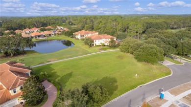 Beautiful building lot at Mission Resort + Club, (formerly on Mission Inn Resort and Club in Florida - for sale on GolfHomes.com, golf home, golf lot