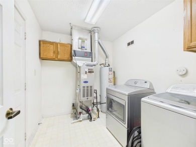 -If you're the kind of person that doesn't want to be enveloped on Bear Slide Golf Club in Indiana - for sale on GolfHomes.com, golf home, golf lot