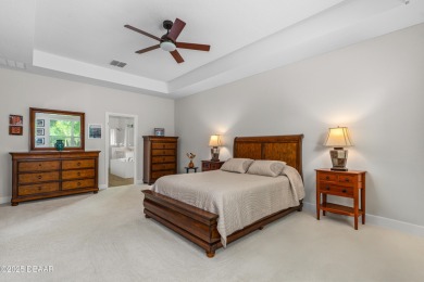Atypically large, well-designed home, consisting of 2,618 sq. ft on Halifax Plantation Golf Club in Florida - for sale on GolfHomes.com, golf home, golf lot
