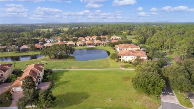 Beautiful building lot at Mission Resort + Club, (formerly on Mission Inn Resort and Club in Florida - for sale on GolfHomes.com, golf home, golf lot