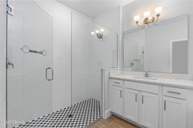 Atypically large, well-designed home, consisting of 2,618 sq. ft on Halifax Plantation Golf Club in Florida - for sale on GolfHomes.com, golf home, golf lot