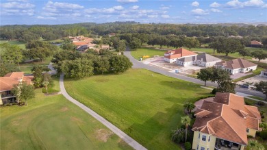 Beautiful building lot at Mission Resort + Club, (formerly on Mission Inn Resort and Club in Florida - for sale on GolfHomes.com, golf home, golf lot