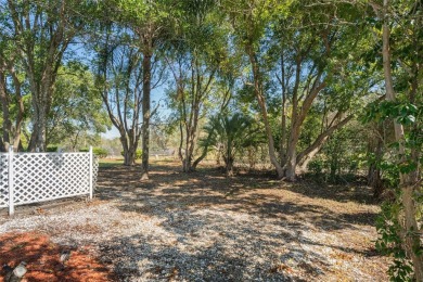 Welcome to your new home in the highly sought-after Brookridge on Brookridge Country Club in Florida - for sale on GolfHomes.com, golf home, golf lot