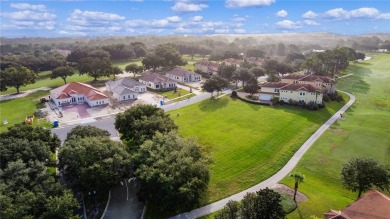 Beautiful building lot at Mission Resort + Club, (formerly on Mission Inn Resort and Club in Florida - for sale on GolfHomes.com, golf home, golf lot